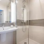 Hotel Apollinaire 3*