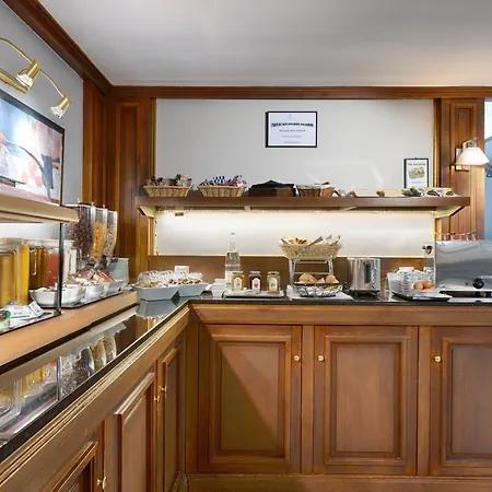 أبولينير باريس