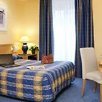Apollinaire Hotel 3*