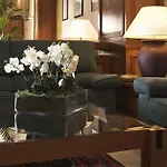 Apollinaire Hotel 3*