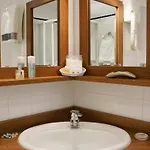 Apollinaire Hotell 3*