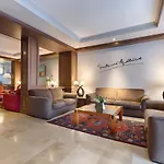 Apollinaire Hotell