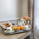 Hotell Apollinaire