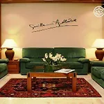 Apollinaire 3* Paris