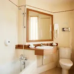 Hotell Apollinaire