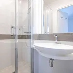 Hotell Apollinaire 3*