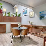 Hotell Apollinaire 3*