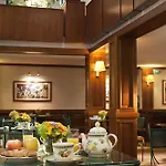 Apollinaire Hotell 3*