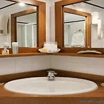 Apollinaire Hotell Paris
